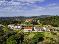 Complejo Los Veneros Hotels in Aracena