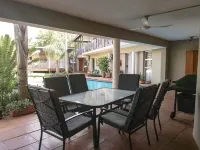 Loerie Guesthouse