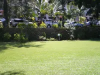 Tropic Inn Hotel Hotels in Masaka