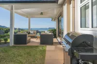 Bayview Valley Lodge