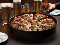 Best Western Plus Dubuque Hotel  Conference Center - Breakfast