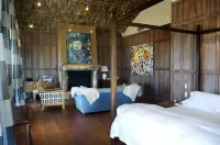 Estancia Vik José Ignacio