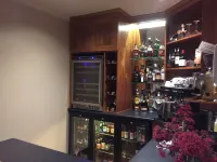 Lake Roxburgh Lodge - 4-Star