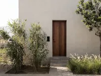 Oku Kos Hotéis em Kos