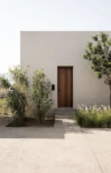 โอคู โรงแรม โคส - สำหรับผู้ใหญ่เท่านั้น