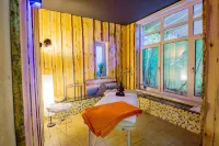 Ferien Hotel Spree-Neisse - spa