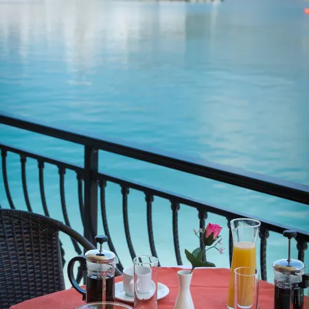Hotel Aggelos Kefalonia