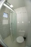 Pousada Costa Container
