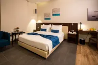 The Compass Hotel