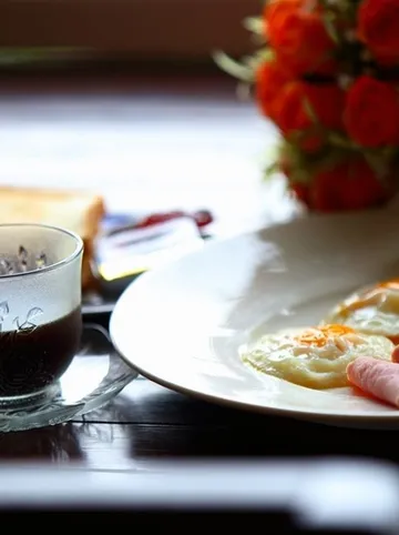 รูปภาพของโรงแรมบรีซฮิลล์ เขาค้อ Breezehill Khao Kho Hotel