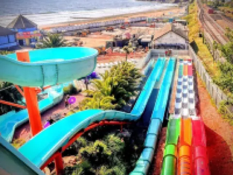 Cherwood Guest House Hotels in Paignton