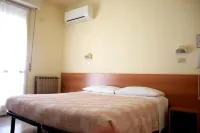 Hotel Soave
