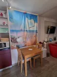 Chez Moumie Studio meublée Hotels in 