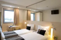 Park Hotel Porto Gaia