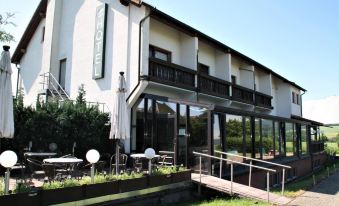 Hotel Waldschlösschen