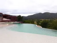 Pueblo Nativo Resort Golf & Spa All Inclusive - 5-Star