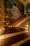 Hotel Balneario la Hermida - ที่มีสปา