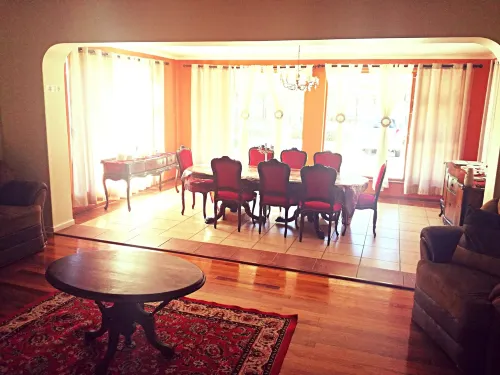 Framesby Guesthouse - 2-Star