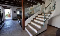 Residenza Scorcio Sul Mare Hotel a Porto San Giorgio