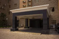 Eastgate Hotel Lekki Hotels near LUFASI Nature Park Lagos