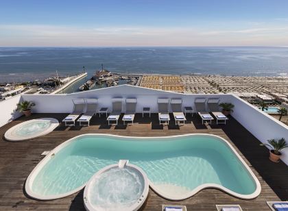 Hotel Nautico
