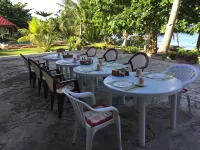 Pintuyan Dive Resort