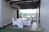 Hotel Metro View Các khách sạn ở Trung Delhi