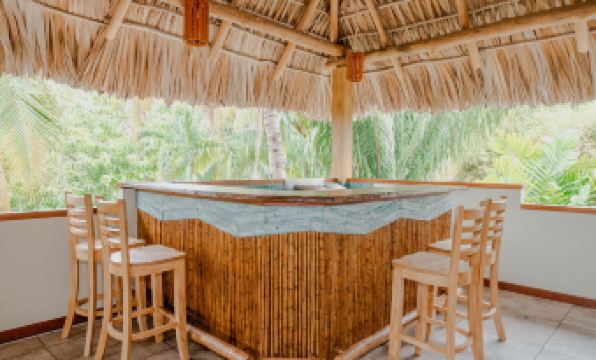 Boca Olas Resort Villas - Housity