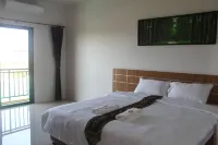 Tawan Anda Garden Hotel Hotels in Surat Thani