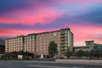 Great Wolf Lodge Bloomington Hotel di Bloomington