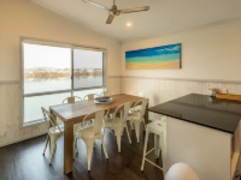 Ingenia Holidays Nambucca Heads Hotels in Bellingen