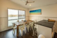 Ingenia Holidays Nambucca Heads 스콧츠 헤드 호텔