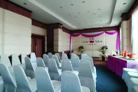 Westerngrand Hotel Ratchaburi Hotels in Amphoe Mueang Ratchaburi