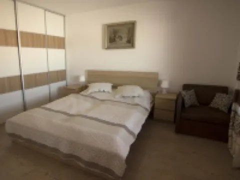 Apartmány Malý Princ Hotels in Bojnice
