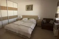 Apartmány Malý Princ Hotels in Bojnice