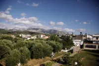 Kalliopi Hotel
