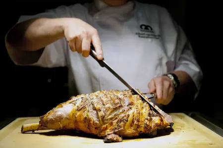 Sanadome Hotel & Spa Nijmegen