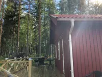 Igma Lodge - Apartments