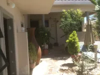 Melkbosch Guesthouse Hotels in Melkbosstrand