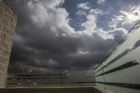 Naylover Hotel Suites