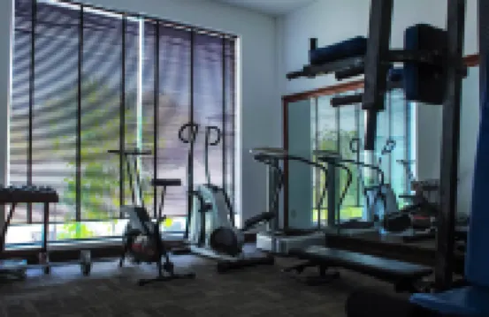 Kingdom Angkor Hotel Siem Reap