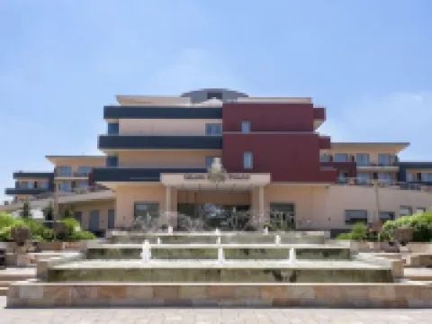 Grand Hotel Primus - Terme Ptuj - Sava Hotels & Resorts Hotels in Ptuj