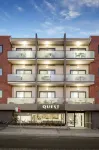 Quest Nowra Các khách sạn ở Worrigee