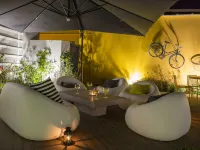 Hotel Alcatruz Hotels in Aljezur