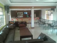 Home Park Motel Hotels in Budalangi