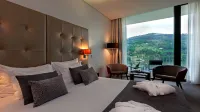 Douro Royal Valley Hotel & Spa Hôtels à : Anreade
