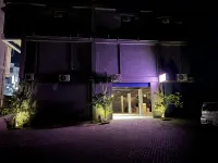 닐로 랑카 호텔 쿠루루 칸다 주변 호텔