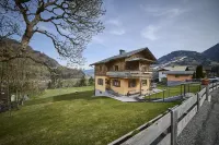 Miller Appartements