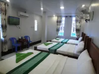 Marany Guesthouse