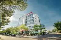 Lake View Hotel Hotels in Thị Nải